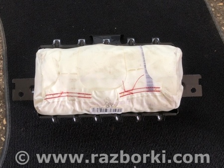 ФОТО Airbag подушка пассажира для KIA Ceed 2 JD (12-18) Київ