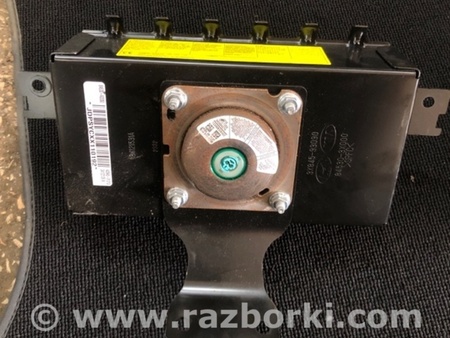 ФОТО Airbag подушка пассажира для KIA Ceed 2 JD (12-18) Київ