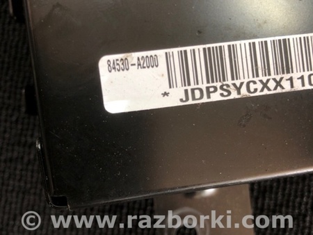 ФОТО Airbag подушка пассажира для KIA Ceed 2 JD (12-18) Київ