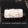 Airbag подушка пассажира KIA Ceed 2 JD (12-18)