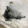 ФОТО Кронштейн для Subaru Outback Киев