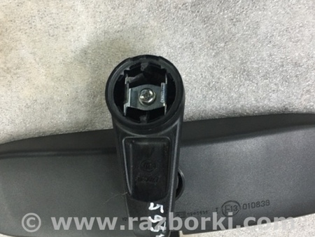 ФОТО Зеркало заднего вида (салон) для Subaru Outback Киев