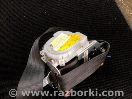 ФОТО Ремень безопасности пассажира для KIA Ceed 2 JD (12-18) Київ