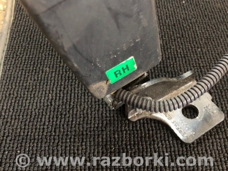 ФОТО Замок Ремня Безопасности задний правый для KIA Ceed 2 JD (12-18) Київ