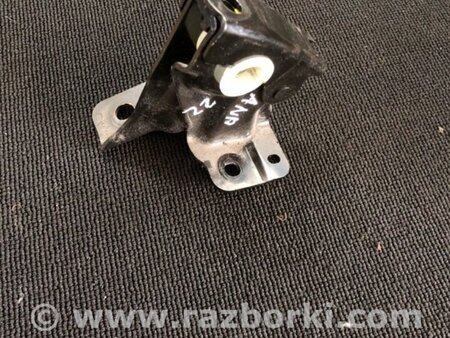 ФОТО Кронштейн задний для KIA Ceed 2 JD (12-18) Київ