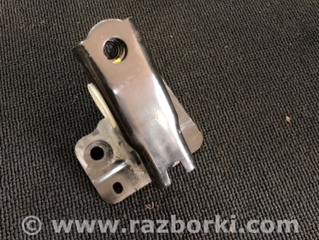 ФОТО Кронштейн задний для KIA Ceed 2 JD (12-18) Київ