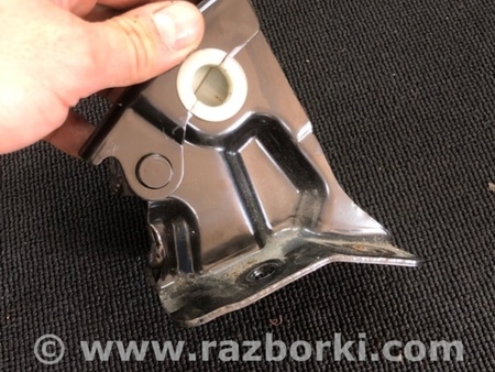 ФОТО Кронштейн задний для KIA Ceed 2 JD (12-18) Київ