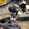 ФОТО Ручка КПП для KIA Ceed 2 JD (12-18) Київ