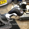 ФОТО Ручка КПП для KIA Ceed 2 JD (12-18) Київ