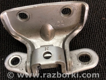 ФОТО Петля двери для KIA Ceed 2 JD (12-18) Київ