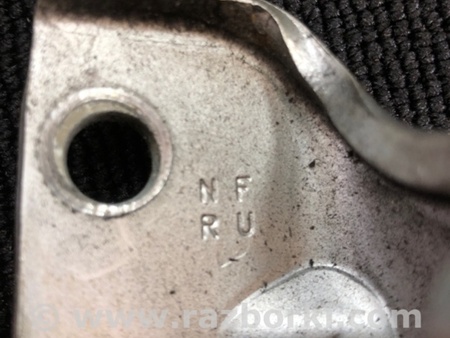 ФОТО Петля двери для KIA Ceed 2 JD (12-18) Київ