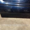 ФОТО Накладка на дверь для Subaru Forester SG Киев