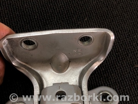 ФОТО Петля двери для KIA Ceed 2 JD (12-18) Київ