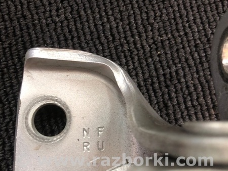 ФОТО Петля двери для KIA Ceed 2 JD (12-18) Київ