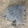 ФОТО Защита для Subaru Outback Киев