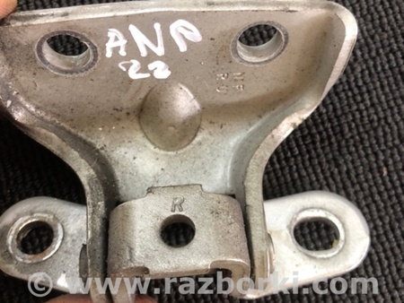 ФОТО Петля двери для KIA Ceed 2 JD (12-18) Київ