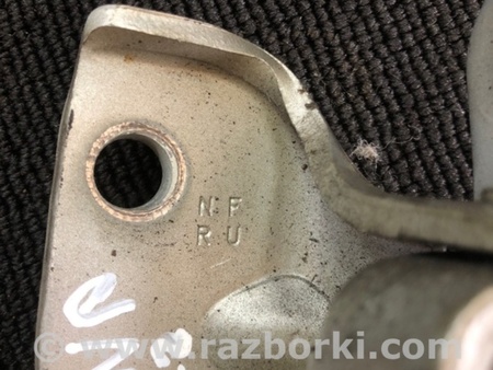 ФОТО Петля двери для KIA Ceed 2 JD (12-18) Київ