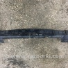 ФОТО Защита для Subaru Outback Киев