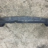 ФОТО Защита для Subaru Outback Киев