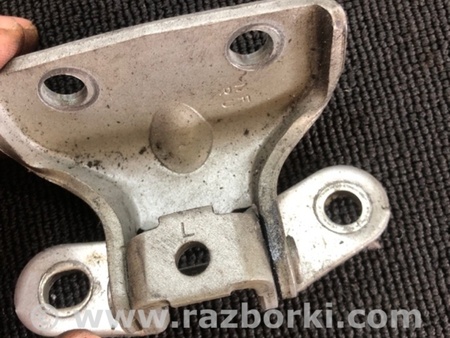 ФОТО Петля двери для KIA Ceed 2 JD (12-18) Київ