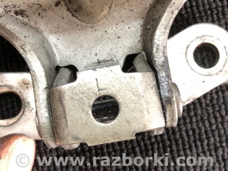 ФОТО Петля двери для KIA Ceed 2 JD (12-18) Київ