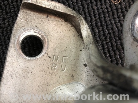 ФОТО Петля двери для KIA Ceed 2 JD (12-18) Київ