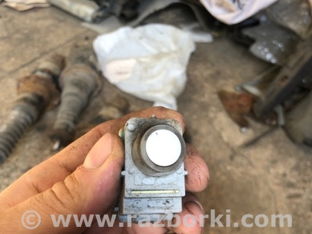 ФОТО Датчик задний для KIA Ceed 2 JD (12-18) Київ