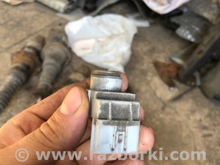 ФОТО Датчик задний для KIA Ceed 2 JD (12-18) Київ