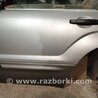 ФОТО Дверь для Subaru Forester SG Киев