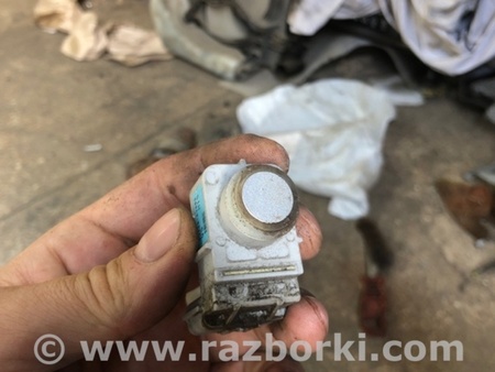 ФОТО Датчик задний для KIA Ceed 2 JD (12-18) Київ