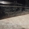 ФОТО Накладка на дверь для Subaru Forester SG Киев