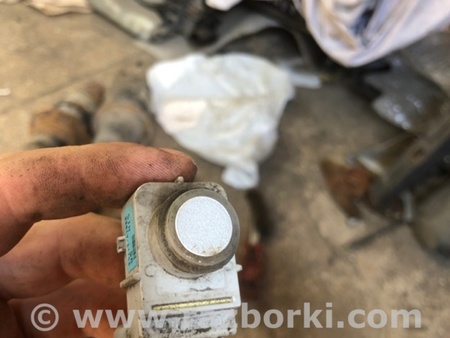 ФОТО Датчик задний для KIA Ceed 2 JD (12-18) Київ