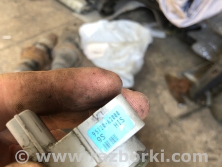 ФОТО Датчик задний для KIA Ceed 2 JD (12-18) Київ