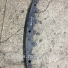 ФОТО Кронштейн для Subaru Outback Киев