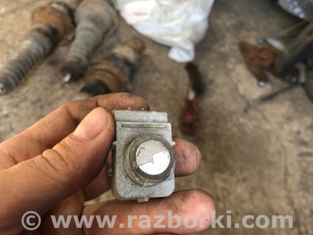 ФОТО Датчик задний для KIA Ceed 2 JD (12-18) Київ