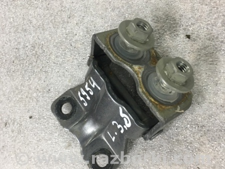 ФОТО Петля багажника для Subaru Outback Киев