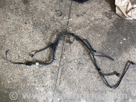 ФОТО Проводка задняя для KIA Ceed 2 JD (12-18) Київ