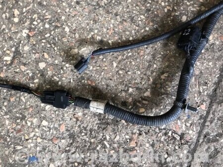 ФОТО Проводка задняя для KIA Ceed 2 JD (12-18) Київ