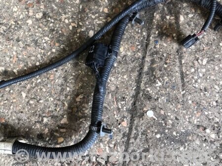 ФОТО Проводка задняя для KIA Ceed 2 JD (12-18) Київ