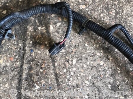 ФОТО Проводка задняя для KIA Ceed 2 JD (12-18) Київ