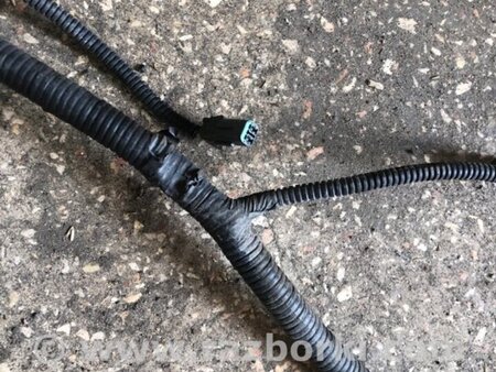 ФОТО Проводка задняя для KIA Ceed 2 JD (12-18) Київ