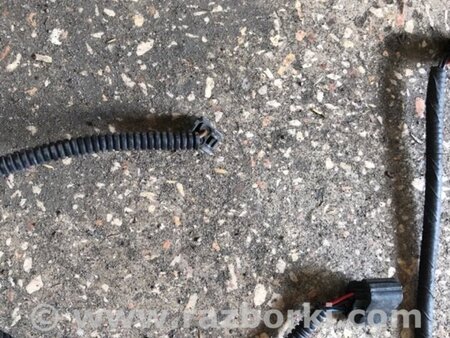 ФОТО Проводка задняя для KIA Ceed 2 JD (12-18) Київ