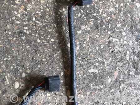 ФОТО Проводка задняя для KIA Ceed 2 JD (12-18) Київ