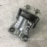 ФОТО Петля багажника для Subaru Outback Киев