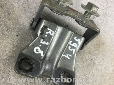 ФОТО Петля багажника для Subaru Outback Киев