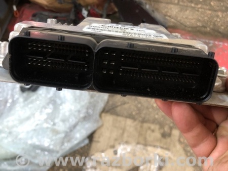 ФОТО Блок управления для KIA Sorento 1 BL (02-09) Київ