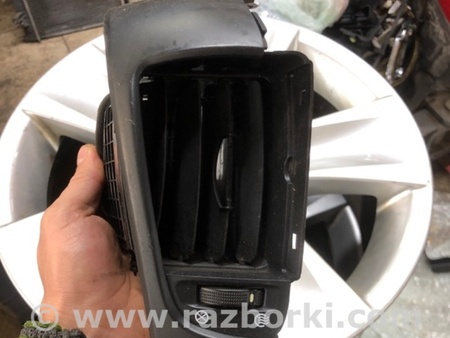 ФОТО Воздуховод (дефект) для KIA Sorento 1 BL (02-09) Київ