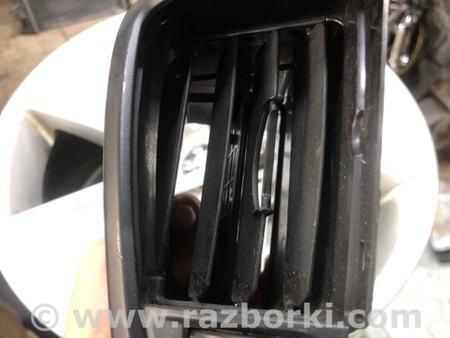 ФОТО Воздуховод (дефект) для KIA Sorento 1 BL (02-09) Київ