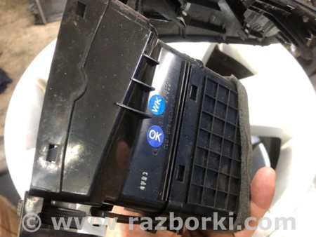 ФОТО Воздуховод (дефект) для KIA Sorento 1 BL (02-09) Київ