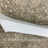 ФОТО Обшивка крышки багажника для Subaru Outback Киев